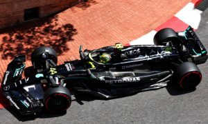Upgrades 'won't fix Hamilton's cockpit complaints'